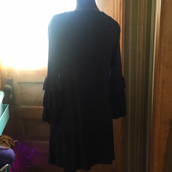 My Gabby dress - Picture 4 of 6